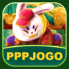 Logo da PPPJOGO